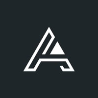 Arina Home logo - Similar company to Composite Materials Company