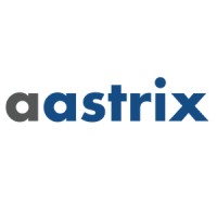 aastrix GmbH logo - Similar company to Sonapro Informationssysteme Gmbh