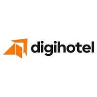 digihotel - webmarketing per gli hotel ed il turismo logo - Similar company to Tecnosoft Srl