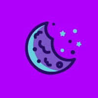 Effin' Good logo - Similar company to Cliqket