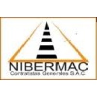 Nibermac Contratistas Generales SAC logo - Similar company to Ensys Sac