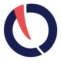ERP Oniun logo - Similar company to Wisecash