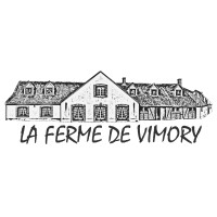 LA FERME DE VIMORY logo - Similar company to Ferme Indarra