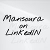 Mansoura on LinkedIN logo - Similar company to Mansoura For Engineering Industries