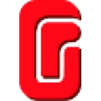 Graham Rose Limited logo - Similar company to Imagile Professional Services