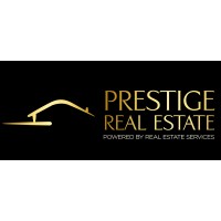 Prestige Real Estate logo - Similar company to Qroople® Real Estate Platform