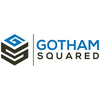 Gotham Squared