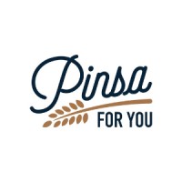 Pinsa For You logo - Similar company to Dadart