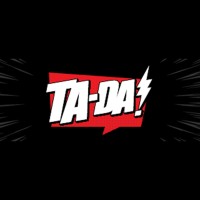 That Awesome Digital Agency logo - Similar company to Engineroom