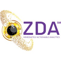 Zoidda