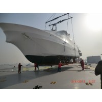 T-link shipping company limited logo - Similar company to Yiwu Pioneers Trading & Shipping Company