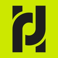 HPass logo - Similar company to Redr Uk
