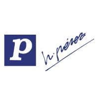 Transperez Antequera logo - Similar company to Hurtatold