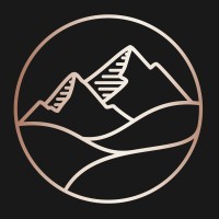 KP Design
