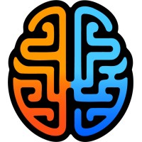ADHD reWired logo - Similar company to Diverseminds Magazine