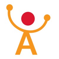 ReachMail logo - Similar company to Mailingmanager®