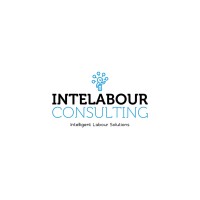 Intelabour Consulting logo - Similar company to Mindmetrix Sa