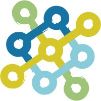 Better Eugene-Springfield Transportation (BEST) logo - Similar company to Emerald Valley Development Professionals (Evdp)