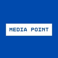 Media Point logo - Similar company to Hoerath Gmbh