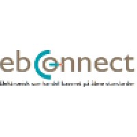 Ebconnect Aps