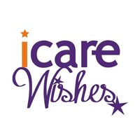 iCare Charity logo - Similar company to Pro-Ventures Group
