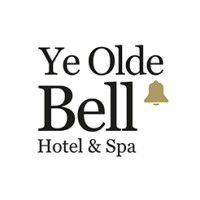Ye Olde Bell Hotel & Spa logo - Similar company to Allington Manor | Lincolnshire Wedding Venue