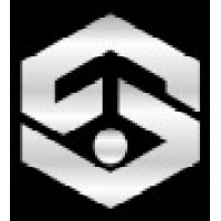 SIEM-TECH, LLC logo - Similar company to Soc-Class