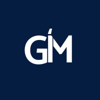 Green Impact Marketing logo - Similar company to Tthbsales
