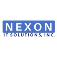 Nexon IT Solutions, Inc. logo - Similar company to Nexon Software Solutions
