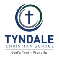 Tyndale Group Of Christian Schools (Sa)