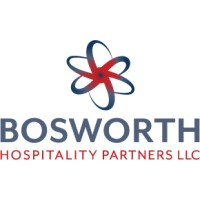 Bosworth Hospitality Partners, LLC logo - Similar company to Fortress Equities