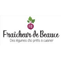 Fraîcheur de Beauce logo - Similar company to Revipa