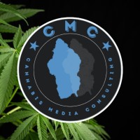 CMC Organic logo - Similar company to Green Syndicate