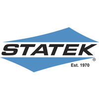 Statek Corporation logo - Similar company to Douglas Electrical Components, Inc.