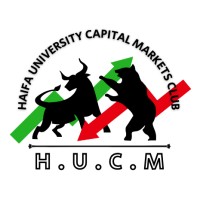 Haifa University Capital Market Club logo - Similar company to Top Alpha Capital Ltd