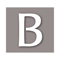Barriston LLP logo - Similar company to Devry Smith Frank Llp