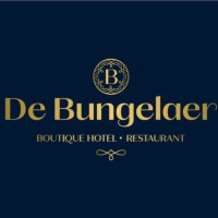 Boutique Hotel en Restaurant de Bungelaer logo - Similar company to Globaltic