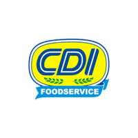 CDI Barra Food Service logo - Similar company to Aderj