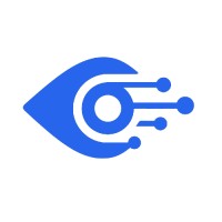 Vision Solve logo - Similar company to We Make Brands