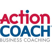 ActionCOACH Business Mastery – Coach Trevor Clark logo - Similar company to Bizzit L Smart Business Card