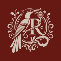 The Rufescent logo - Similar company to Rohm Building & Development, Inc.