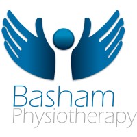 Basham Physiotherapy