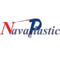 NAVAPLASTIC S.L. logo - Similar company to Oviga