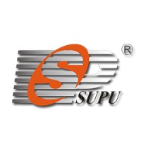Hangzhou Supu Business Machine Co.,Ltd