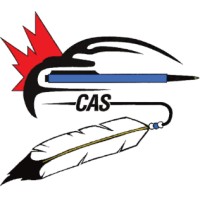 Cornwall Alternative School Inc. logo - Similar company to Cevo Solutions Inc.
