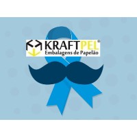 Kraftpel Embalagens de Papelão logo - Similar company to Lemon Paper