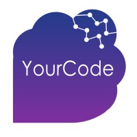 YourCode - Award Winning IT & Digital Consultancy logo - Similar company to Your Code