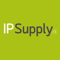 IP Supply logo - Similar company to Ip Supply Pty Ltd