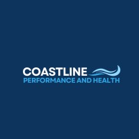 Coastline Performance and Health logo - Similar company to Emp Onsite