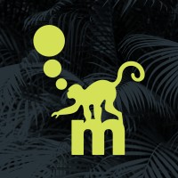 Dreamonkey Srl logo - Similar company to Gdg Cloud Modena